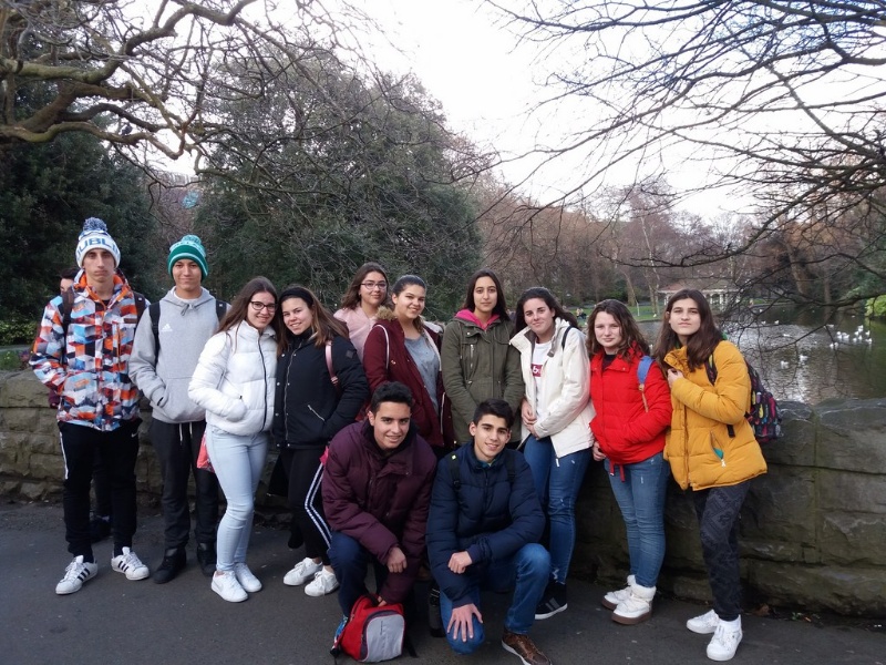 20180403 161810 (Copy)